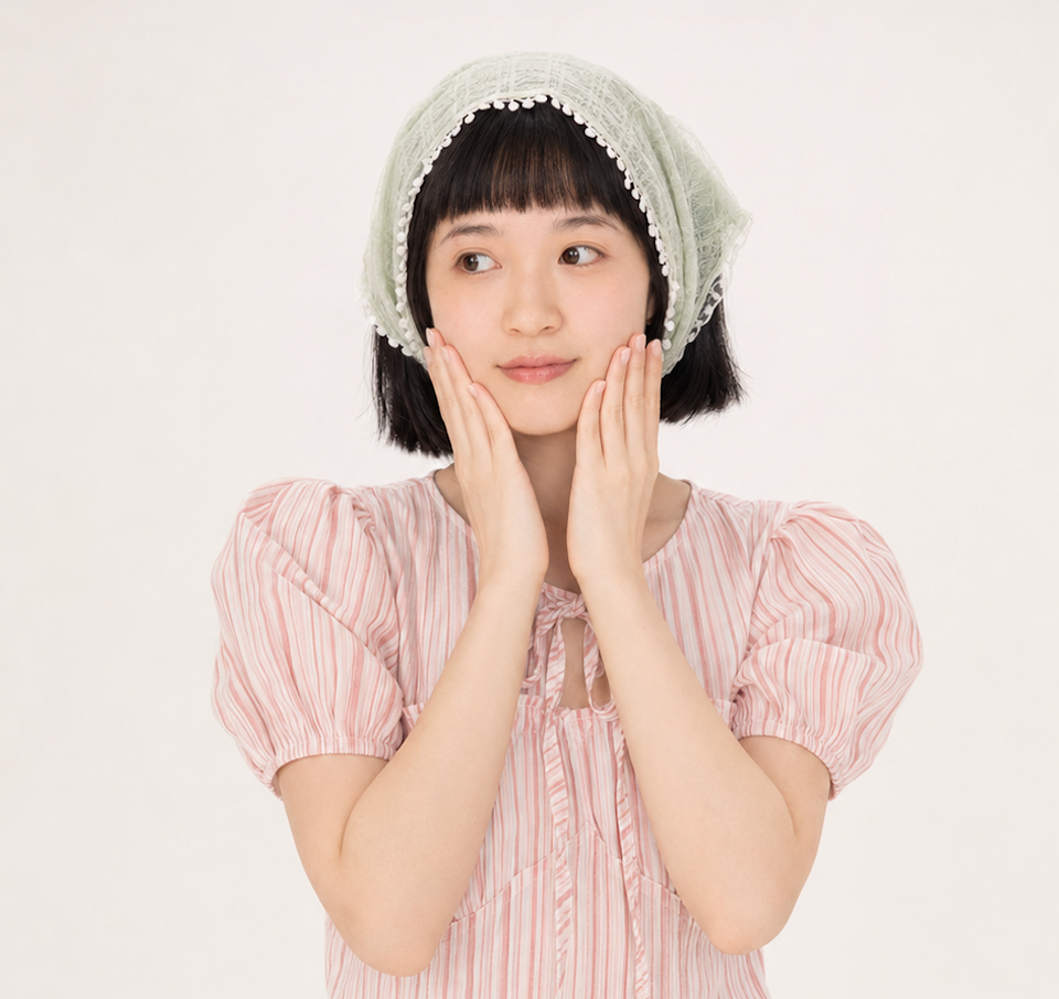 菲比。Phoebe